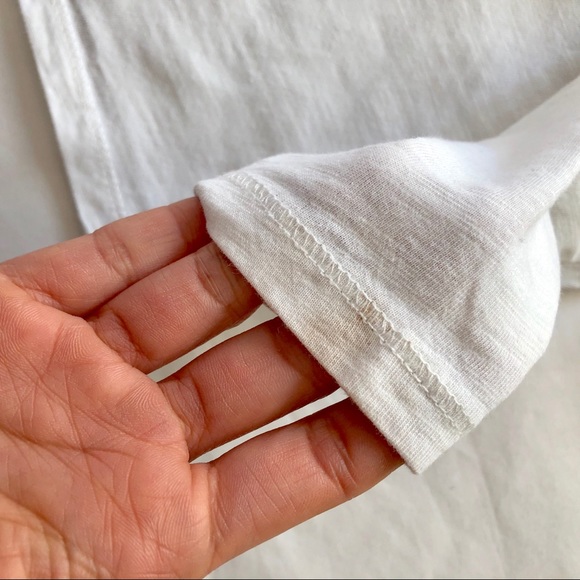 🚫sold🚫Zara 3 packs of basic - Picture 2 of 8